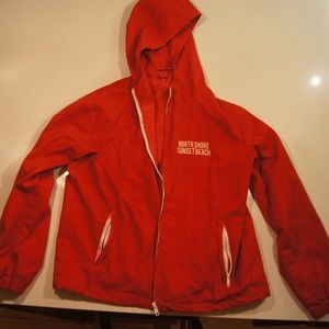 Brandy Melville Jacket